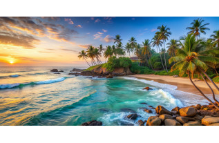 Megan Diamonds & CO.