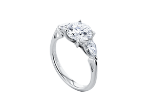  Uniq Rings 