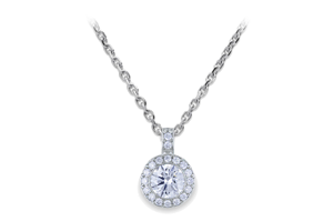  Pendants 