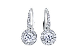  Earings 