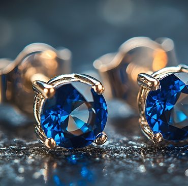  Earings 
