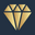 Our Jewerly